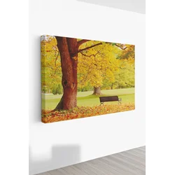 Slika Wallity Ersyfdc213, 40x60 cm