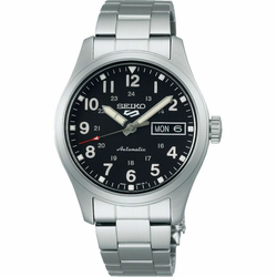 Seiko 5 Sports SRPJ81K1
