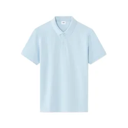 Moška polo majica Celio Teone