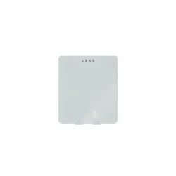 Kuhinjska vaga Aeno KS1S Smart/do 8 kg