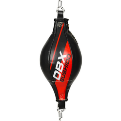 DBX Bushido ARS-1171 B Speedbag