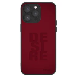 ULTIMATE CASE za Apple iPhone 15 Pro Max - Desire