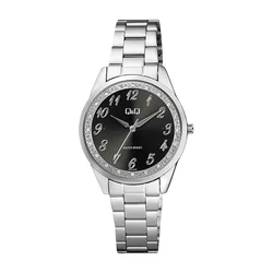 Q&Q QC07J205Y