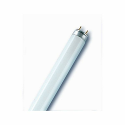 FLUO CIJEV 18W/77 T8 FLUORA ZA BILJKE