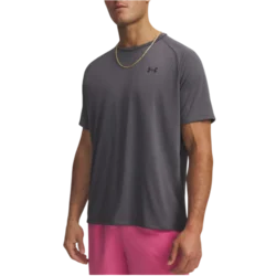 Under Armour Majica Tech 2.0