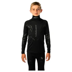 Otroška majica Bauer Bodyguard Neckprotect M