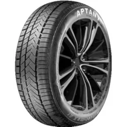 Aptany RW211 ( 255/35 R19 96V XL )