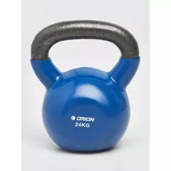 Orion - 24 kg rusko zvono ( 200000197570 )