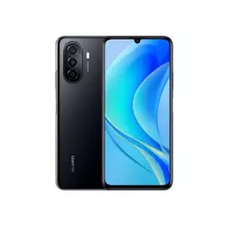 HUAWEI pametni telefon Nova Y70 4GB/128GB, Midnight Black