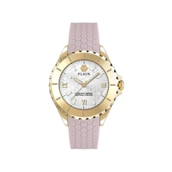 PHILIPP PLEIN ročna ura PWPOA0224