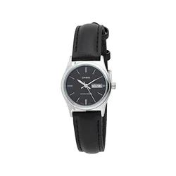 Casio LTPV006L1B2 pisana