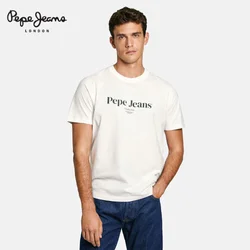 Pepe Jeans Dale Majica