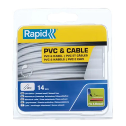 RAPID Ljepilo za PVC-kablove D12 14/1 94mm