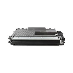 toner Brother TN-2220 Black