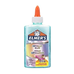 Elmers lepak metallic 147ml svetlo plavi ( EL09493 )