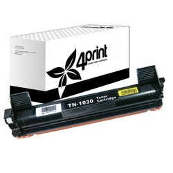 toner Brother Brother HL-1110/1110E/1110R/1111/1112/ MFC-1810/1810E/1810R/1818/1910E