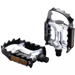 BBB BPD-15 Mount & Go