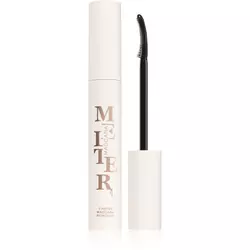Lancome Mascara Melter Odstranjivač maskare Odstranjivači šminke