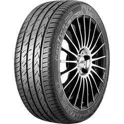 Viking ProTech NewGen ( 235/65 R17 108V XL EVc, sa rebrom felne DOT2021 )