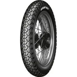 DUNLOP 3/50R0 57P TT K70