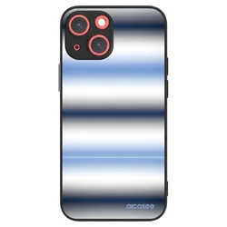 ULTIMATE CASE MagSafe za Apple iPhone 13 mini - Static Lines