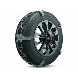 Konig-Thule K-Summit Lanci-pauk za sneg XXLK78