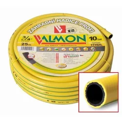 Valmon Cev 1119 1/2 PROFI (50 m), neprosojna ŽL