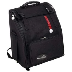 Hohner Gigbag M Torba za harmoniko