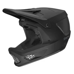 Smith Hardline Composite MIPS Čelada za celotni obraz