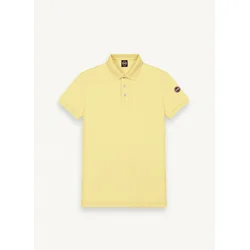 Colmar MOŠKA MAJICA 7646 4SH