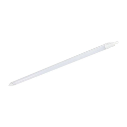 Tehnička LED fluorescentna svetiljka 48W/230V IP65 4000K 156 cm