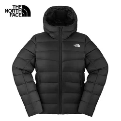 The North Face Ženska jakna 8DX5, Crna