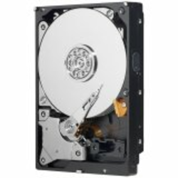 2TB WD SATA3, 64MB, WD20EURX