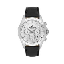 Daniel Klein DK14346-1