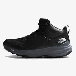 The North Face Men’s Vectiv Exploris 2 Mid FutureLight™