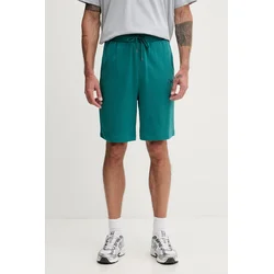 Under Armour Kratke hlače Under Armour Rival LW