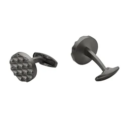 CERRUTI CIAGC2216603