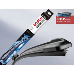 BOSCH metlica Aerotwin AP24U, 600 mm