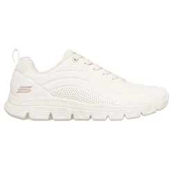 SKECHERS PATIKE BOBS B FLEX HI ZA ZENE