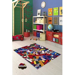 CONCEPTUM HYPNOSE Tepih (180x280) WOOKECE147