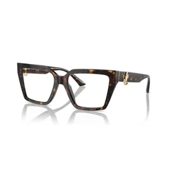 Jimmy Choo Naočare JC 3017U 5002