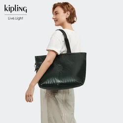 Kipling Ženska torba, Crna