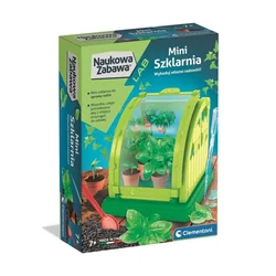 shumee Mini rastlinjak