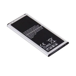 baterija Samsung A500F/A5Opis proizvoda: baterija Samsung A500F/A5