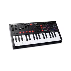 M-Audio Oxygen Pro Mini