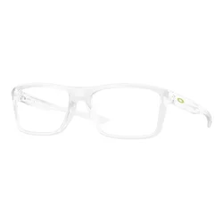 Oakley Rafter Naočare OX 8178 08