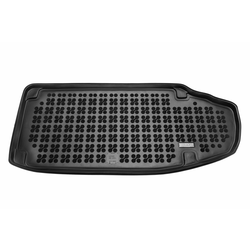 Rezaw-Plast Tipska kadica za gepek Rezaw-Plast Lexus GS 450H (2005 - 2011) - Rezaw Plast