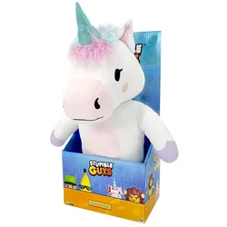 Stumble Guys pliš figura Sprinkles 30cm 39480