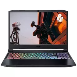 Acer Nitro 5 R5-5600H/16GB/1TB RTX3070 144Hz