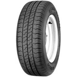 Kenda KR209 Kargotrail 3G ( 185/65 R14 93N )